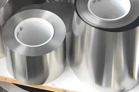 310S不銹鋼帶的密度、特點(diǎn)、用途和價(jià)格 圖2